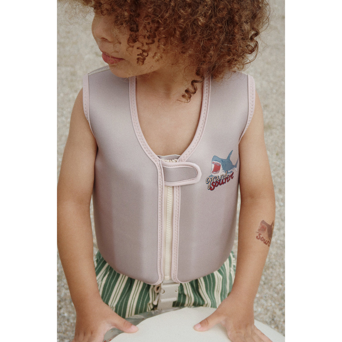 konges-sløjd-neoprene-float-vest-shark-kong-s24ks101000-shark-1-2y