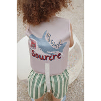 konges-sløjd-neoprene-float-vest-shark-kong-s24ks101000-shark-1-2y