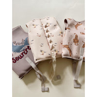 konges-sløjd-neoprene-float-vest-shark-kong-s24ks101000-shark-1-2y