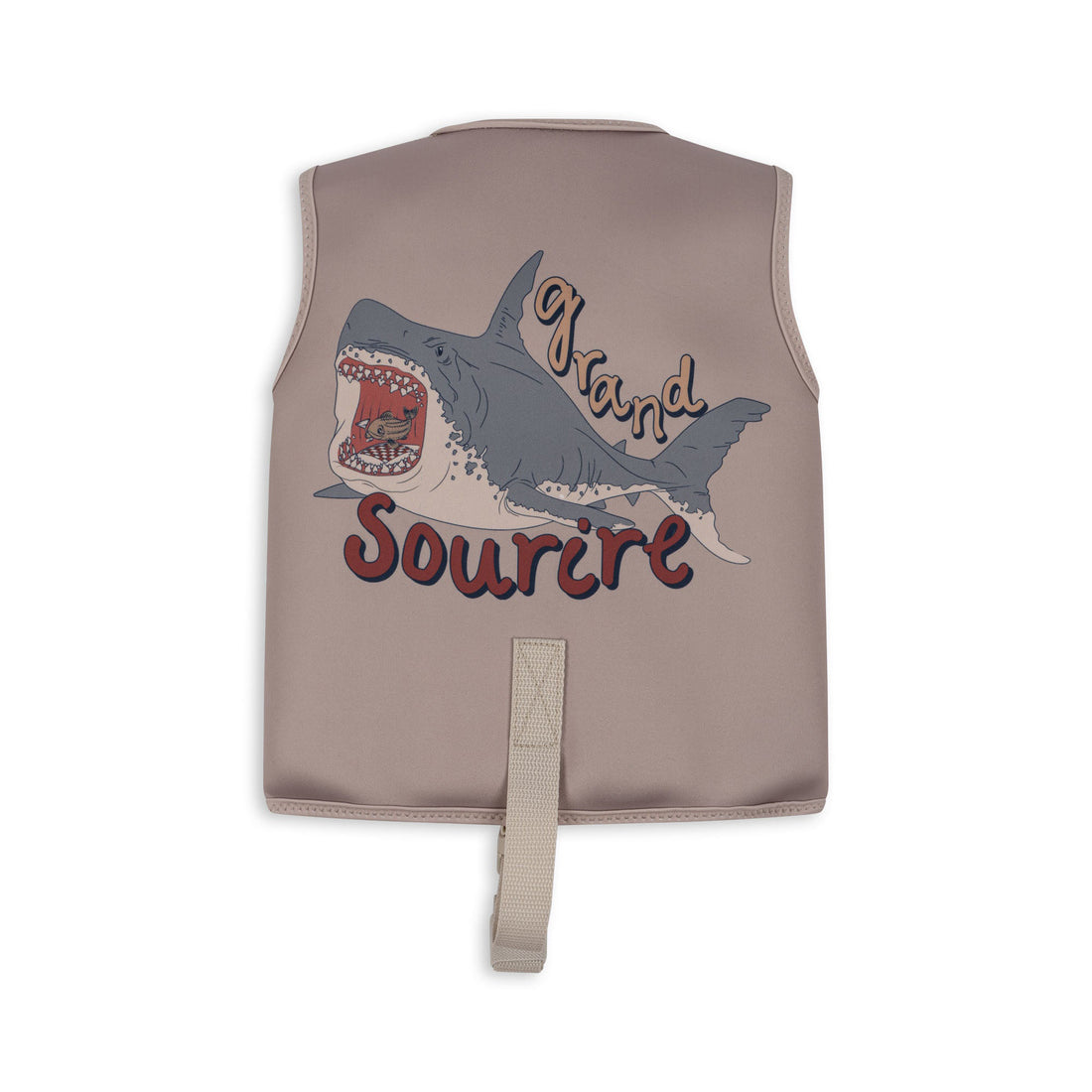 konges-sløjd-neoprene-float-vest-shark-kong-s24ks101000-shark-1-2y