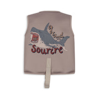 konges-sløjd-neoprene-float-vest-shark-kong-s24ks101000-shark-1-2y
