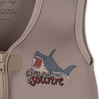konges-sløjd-neoprene-float-vest-shark-kong-s24ks101000-shark-1-2y