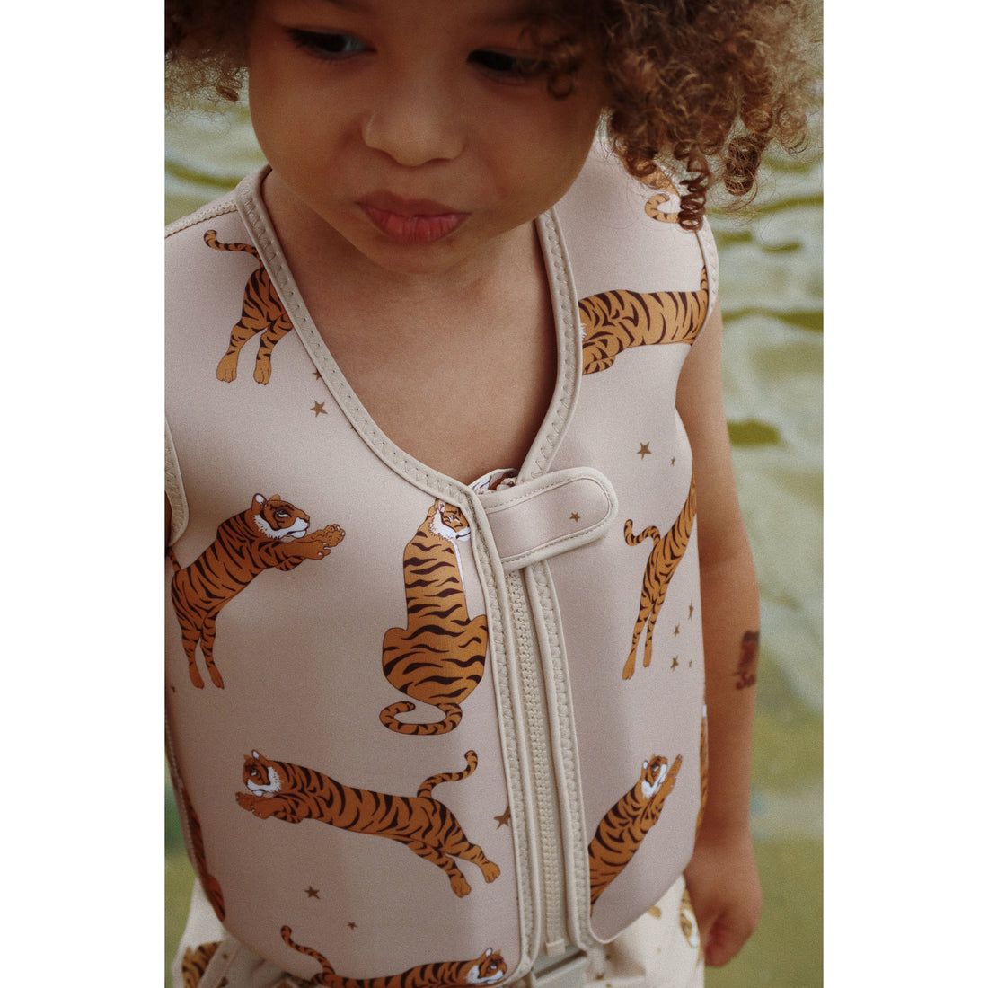 konges-sløjd-neoprene-float-vest-tiger-kong-s24ks101000-tiger-1-2y