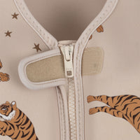 konges-sløjd-neoprene-float-vest-tiger-kong-s24ks101000-tiger-1-2y