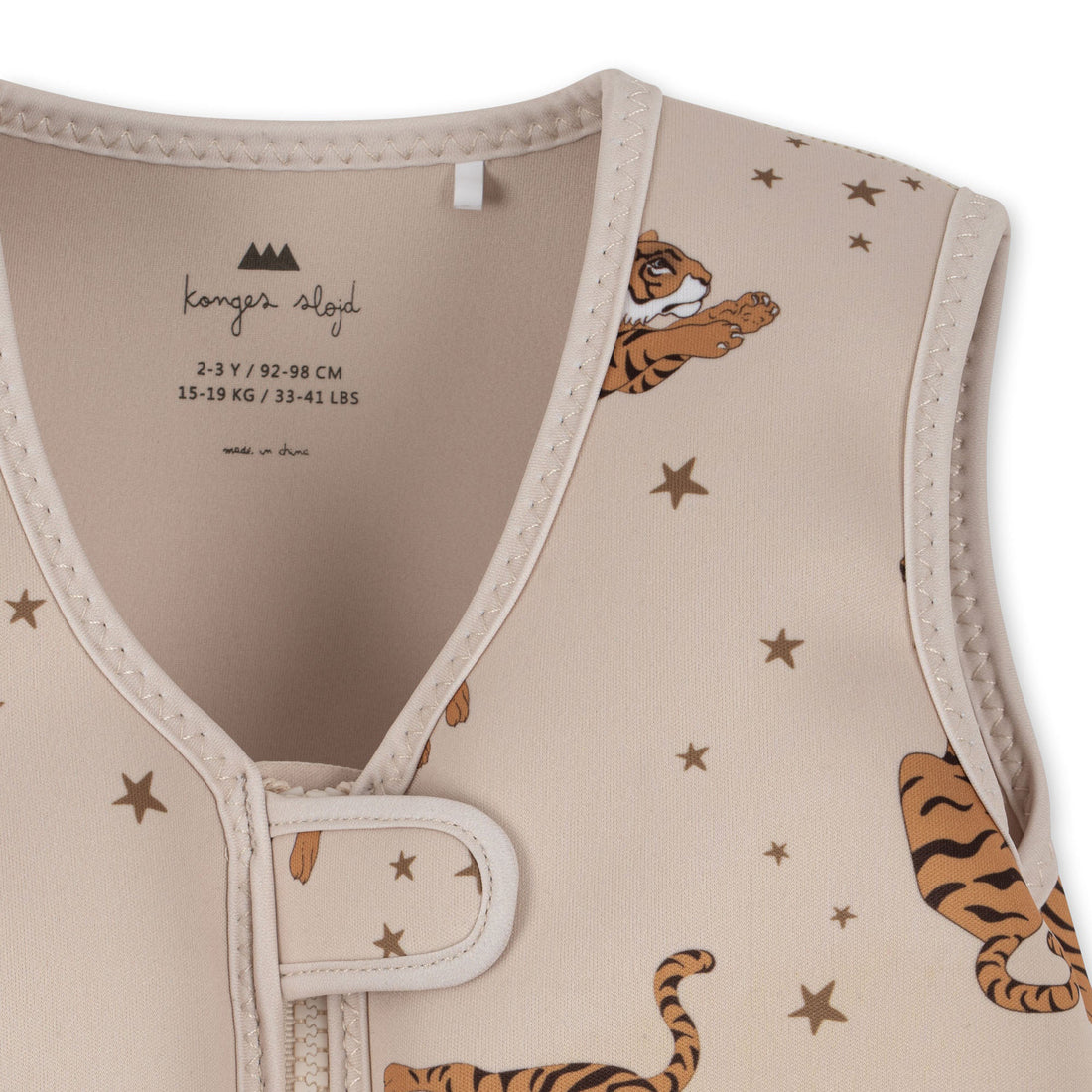 konges-sløjd-neoprene-float-vest-tiger-kong-s24ks101000-tiger-1-2y