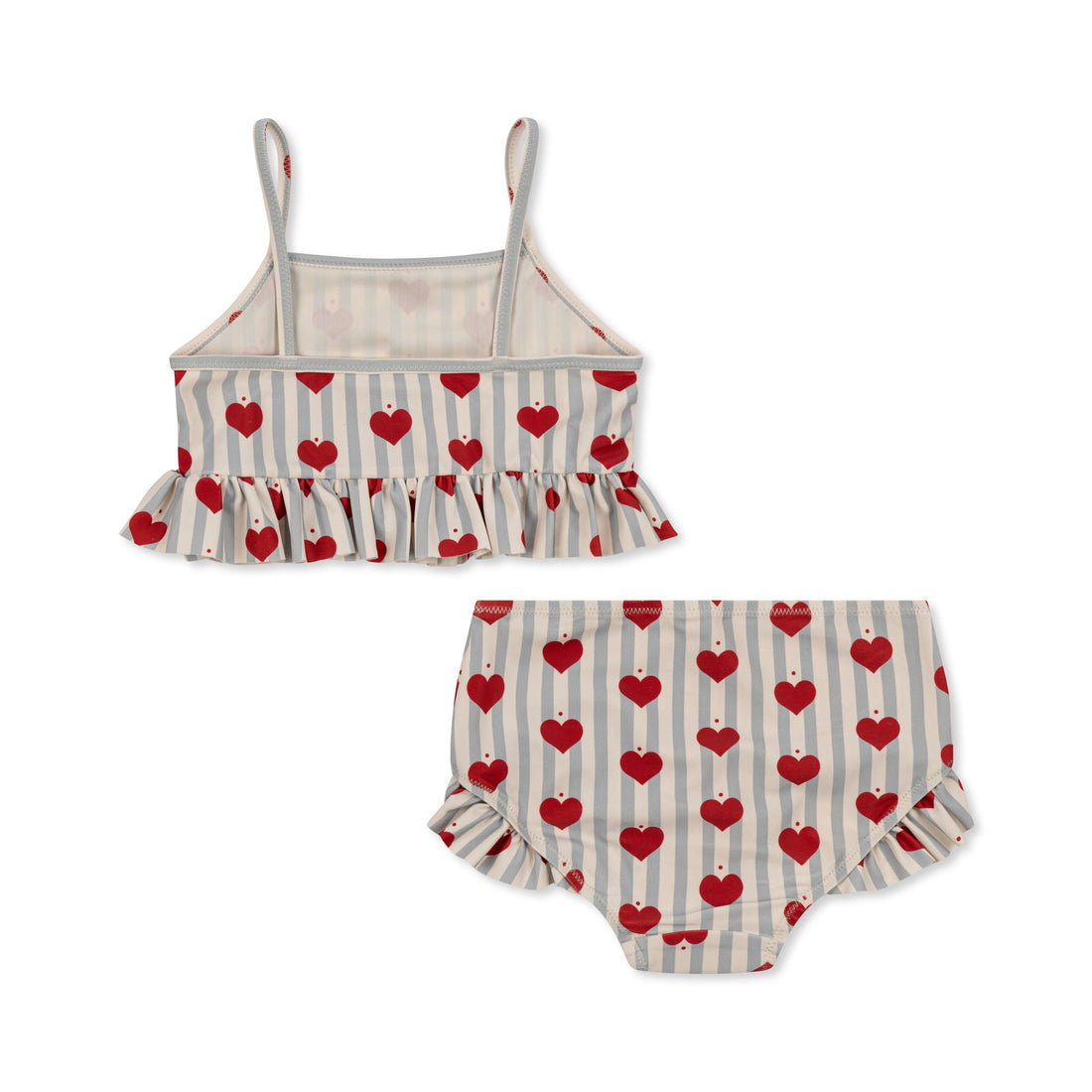 konges-slojd-nomi-bikini-amour-blue-stripe-kong-s23ks5281-ab-9m