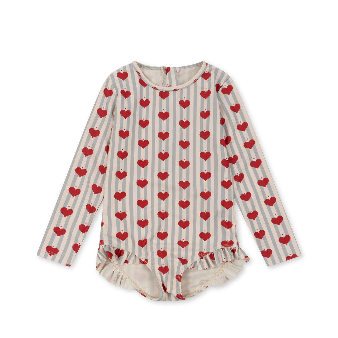 konges-slojd-nomi-ls-swimsuit-amour-blue-stripe-kong-s23ks5282-ab-6m