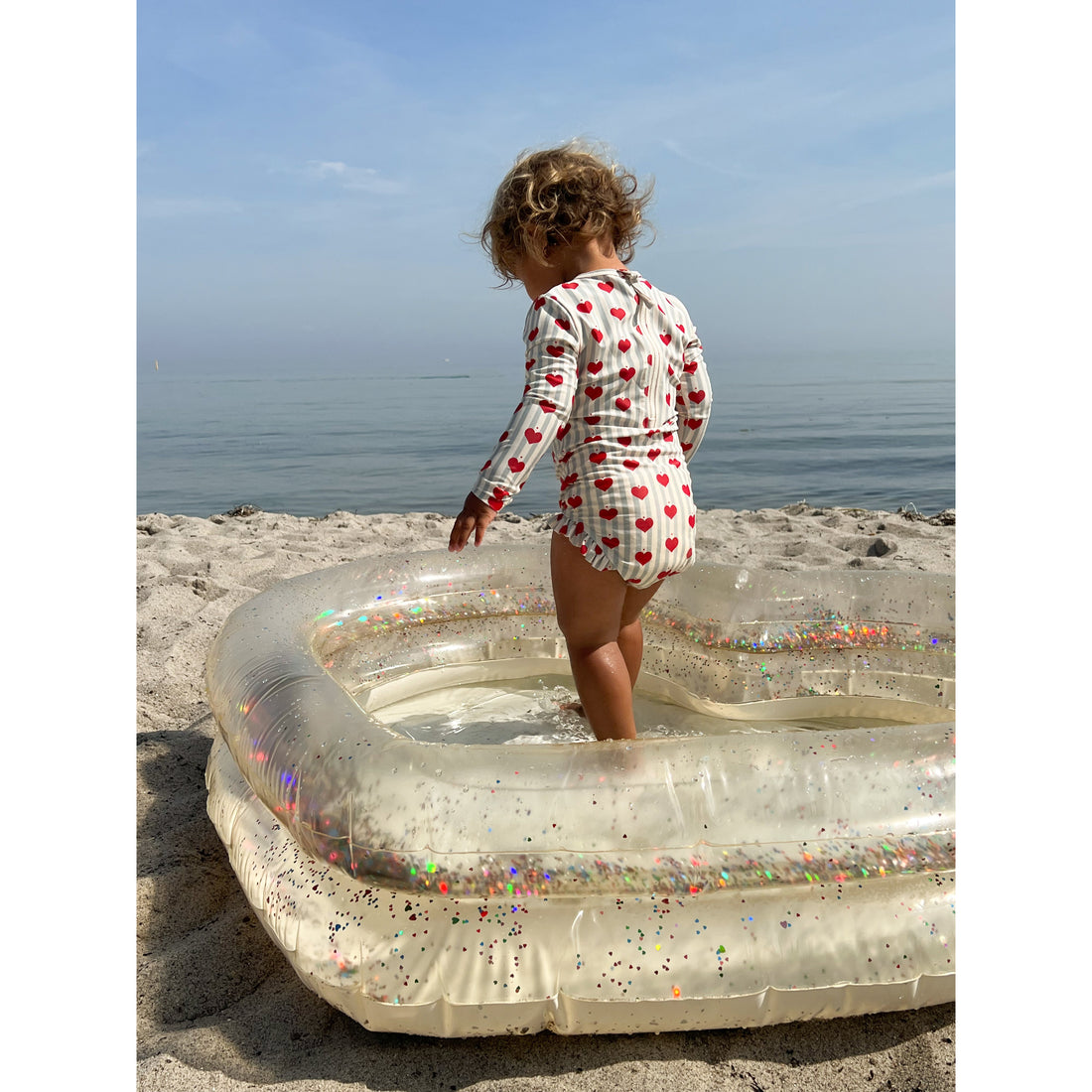 konges-slojd-nomi-ls-swimsuit-amour-blue-stripe-kong-s23ks5282-ab-6m