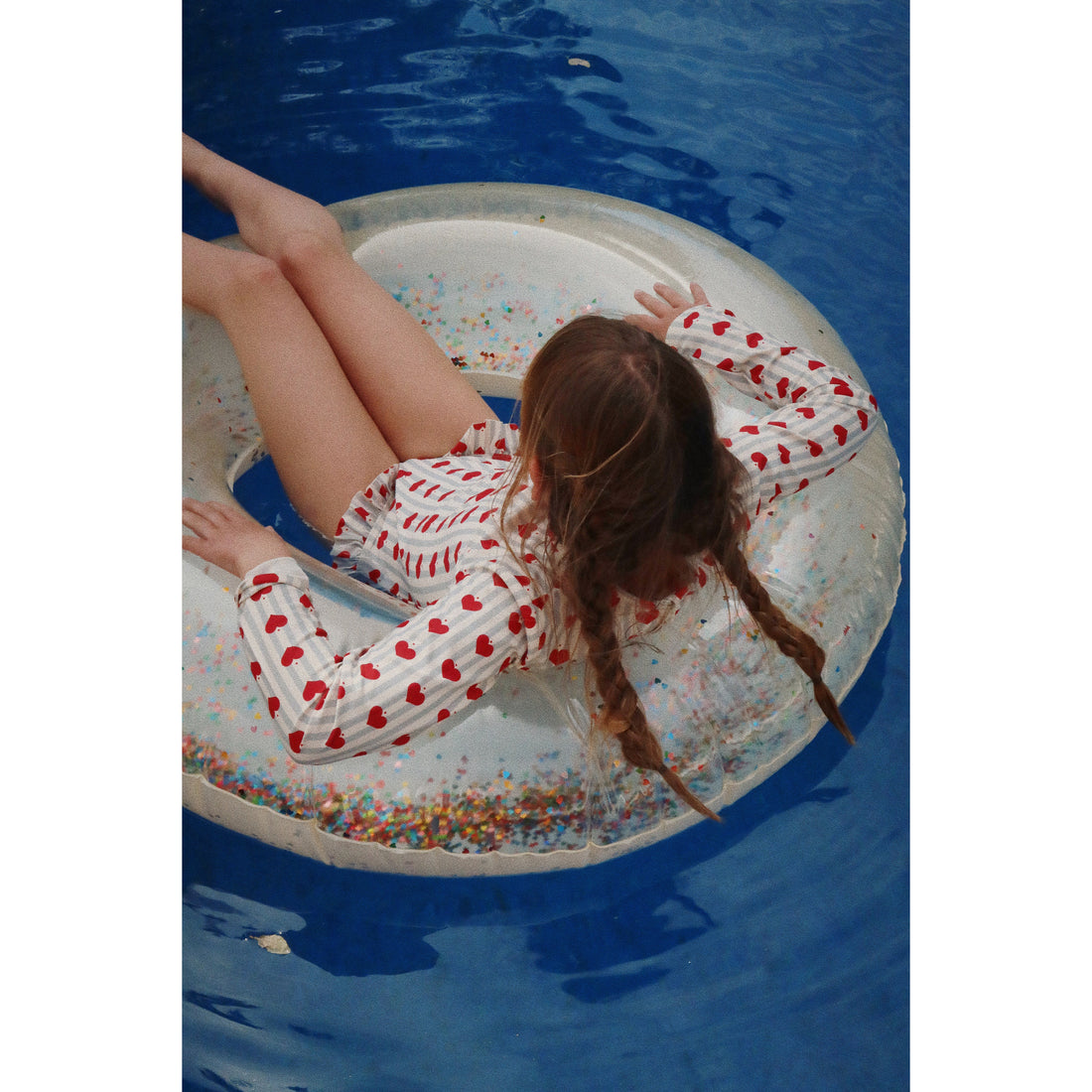 konges-slojd-nomi-ls-swimsuit-amour-blue-stripe-kong-s23ks5282-ab-6m