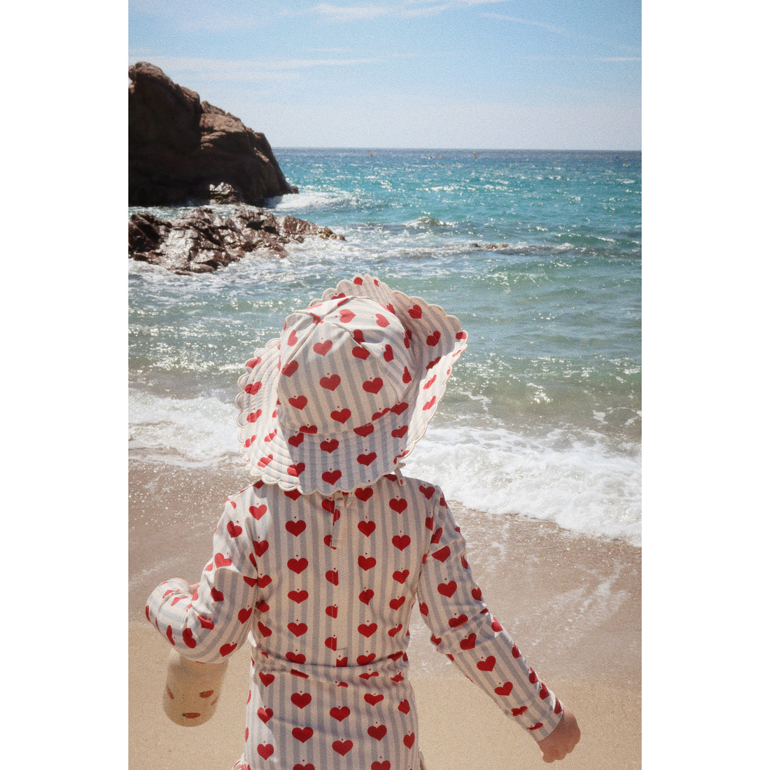 konges-slojd-nomi-ls-swimsuit-amour-blue-stripe-kong-s23ks5282-ab-6m