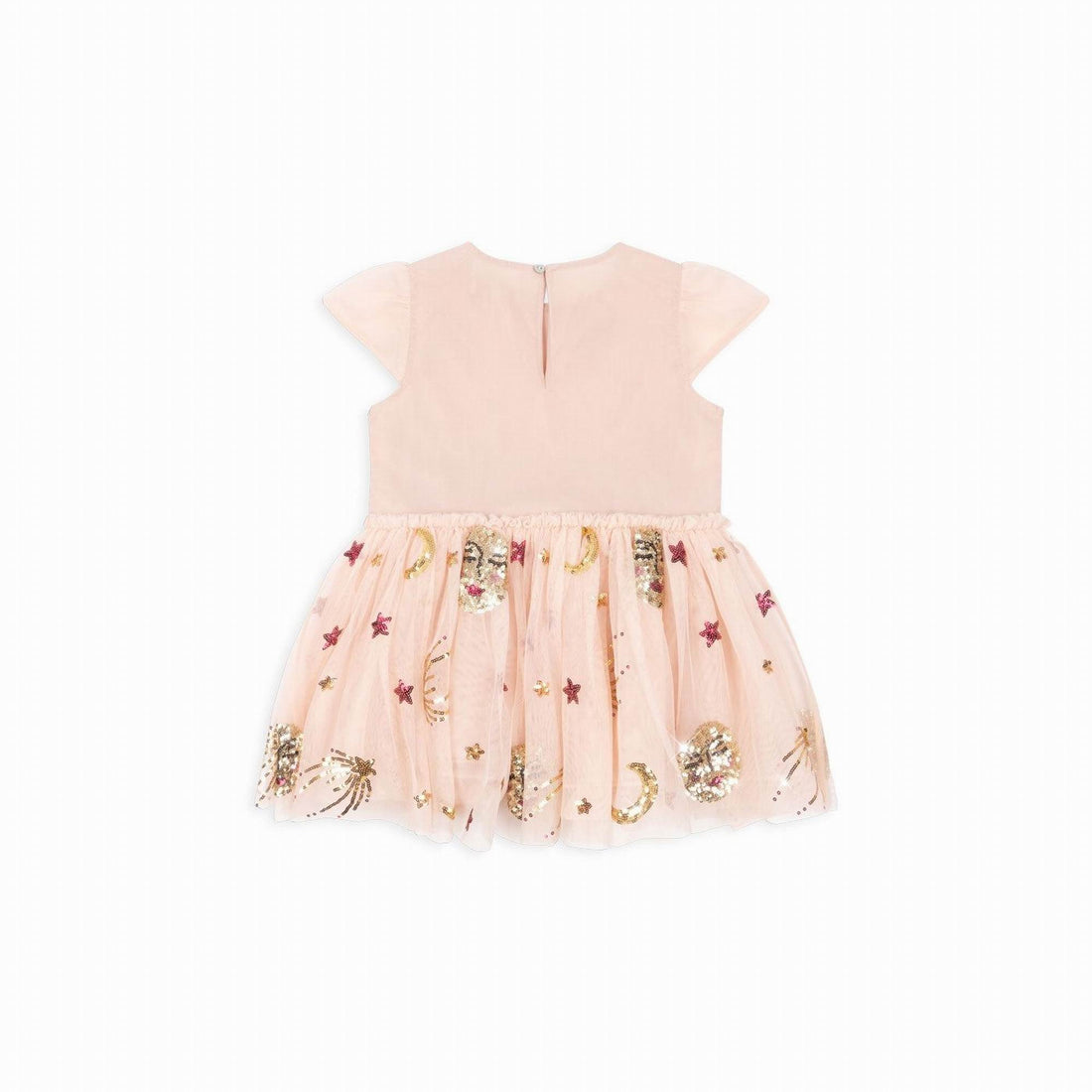 konges-slojd-odette-dress-estella-sequin-clothing-wear-fashion-kong-s26ks105509-esse-2y-02