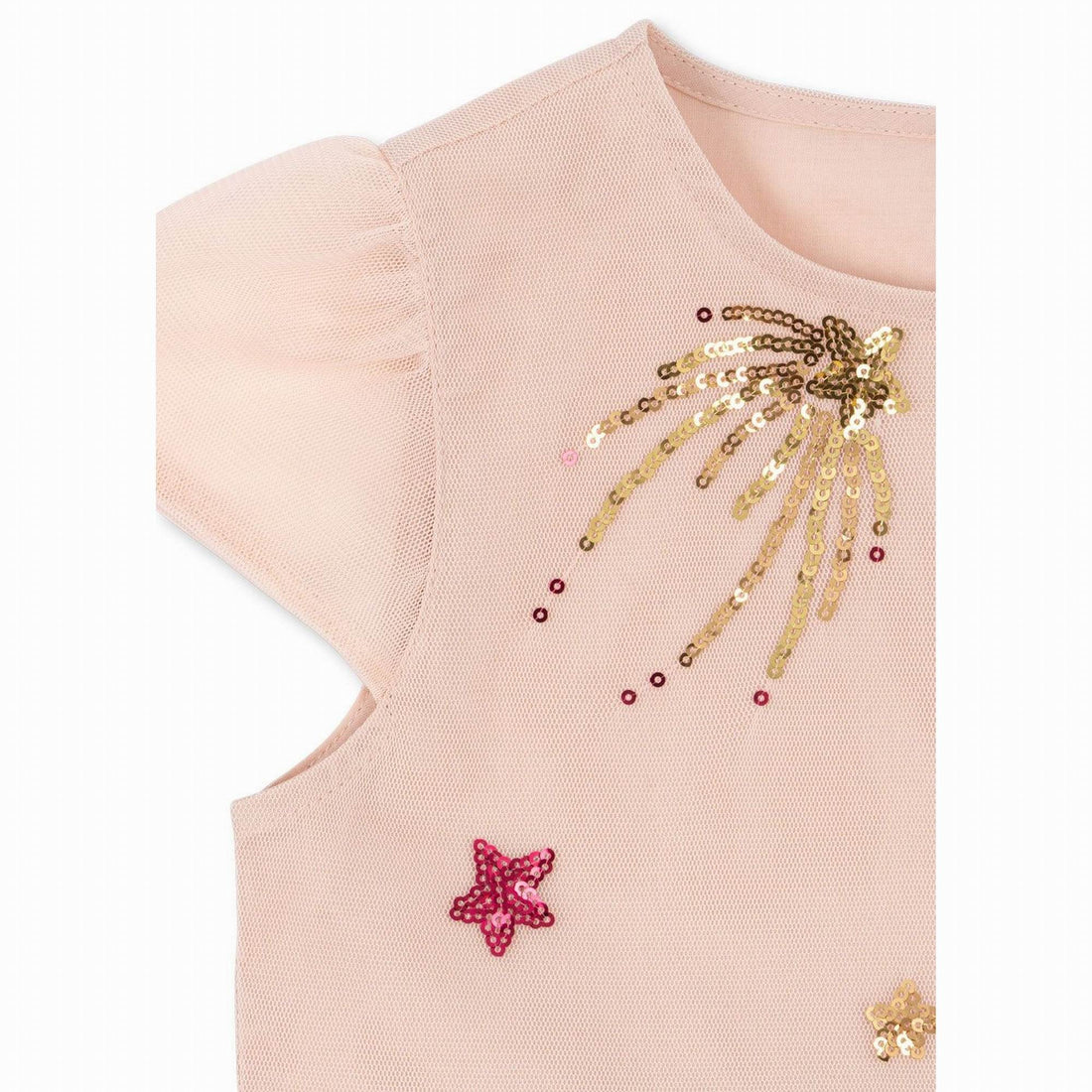 konges-slojd-odette-dress-estella-sequin-clothing-wear-fashion-kong-s26ks105509-esse-2y-04