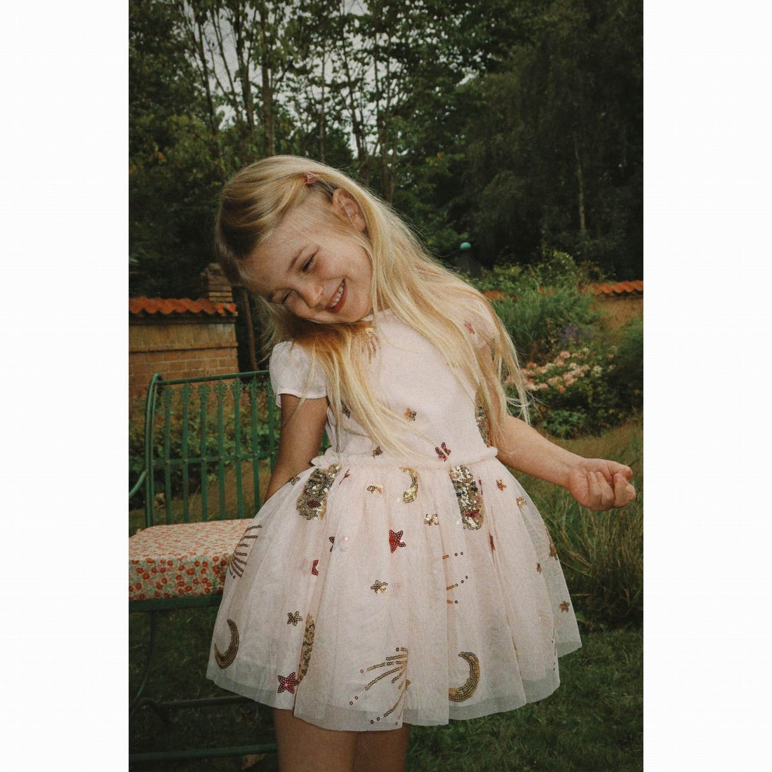 konges-slojd-odette-dress-estella-sequin-clothing-wear-fashion-kong-s26ks105509-esse-2y-06