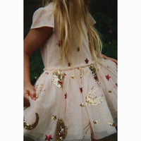 konges-slojd-odette-dress-estella-sequin-clothing-wear-fashion-kong-s26ks105509-esse-2y-07