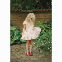 konges-slojd-odette-dress-estella-sequin-clothing-wear-fashion-kong-s26ks105509-esse-2y-11