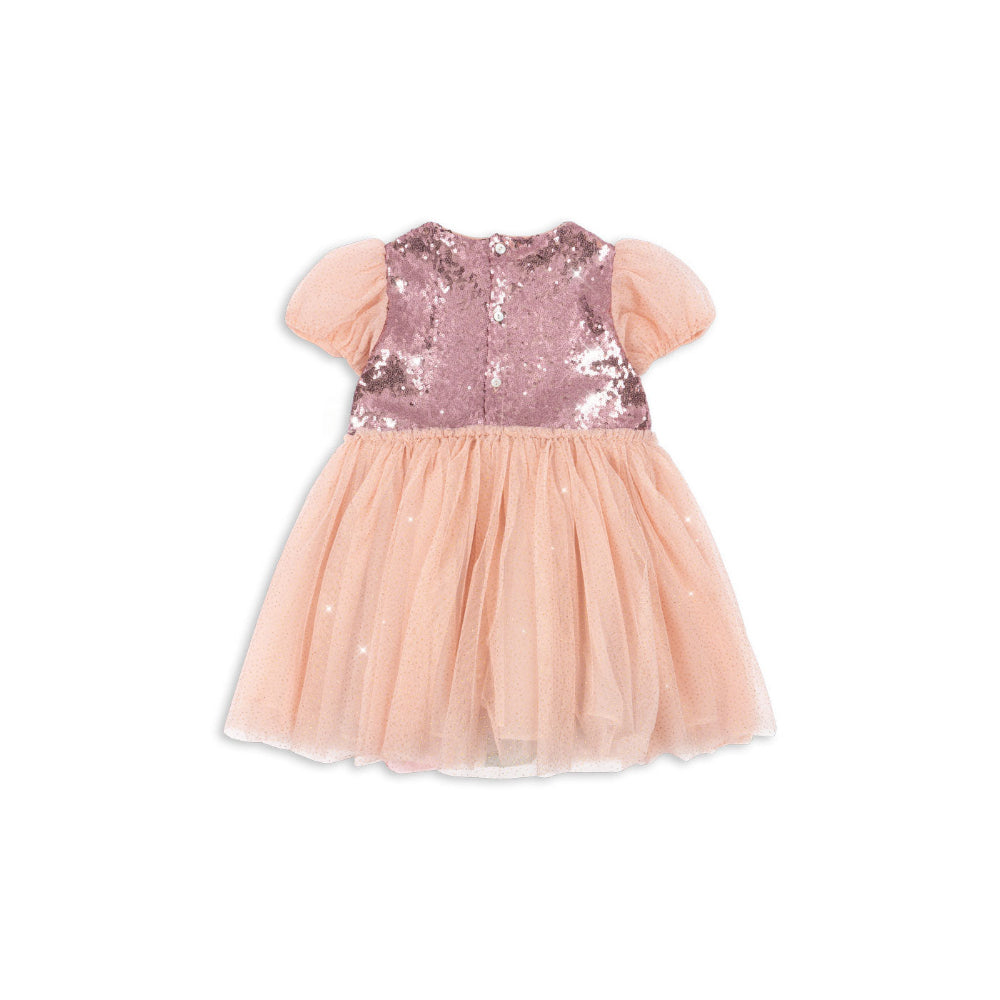 konges-slojd-odette-rainbow-dress-evening-sand-kong-s25ks103022-es-12m