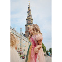 konges-slojd-odette-rainbow-dress-evening-sand-kong-s25ks103022-es-12m