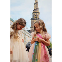 konges-slojd-odette-rainbow-dress-evening-sand-kong-s25ks103022-es-12m