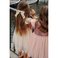 konges-slojd-odette-rainbow-dress-evening-sand-kong-s25ks103022-es-12m