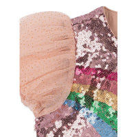 konges-slojd-odette-rainbow-dress-evening-sand-kong-s25ks103022-es-12m