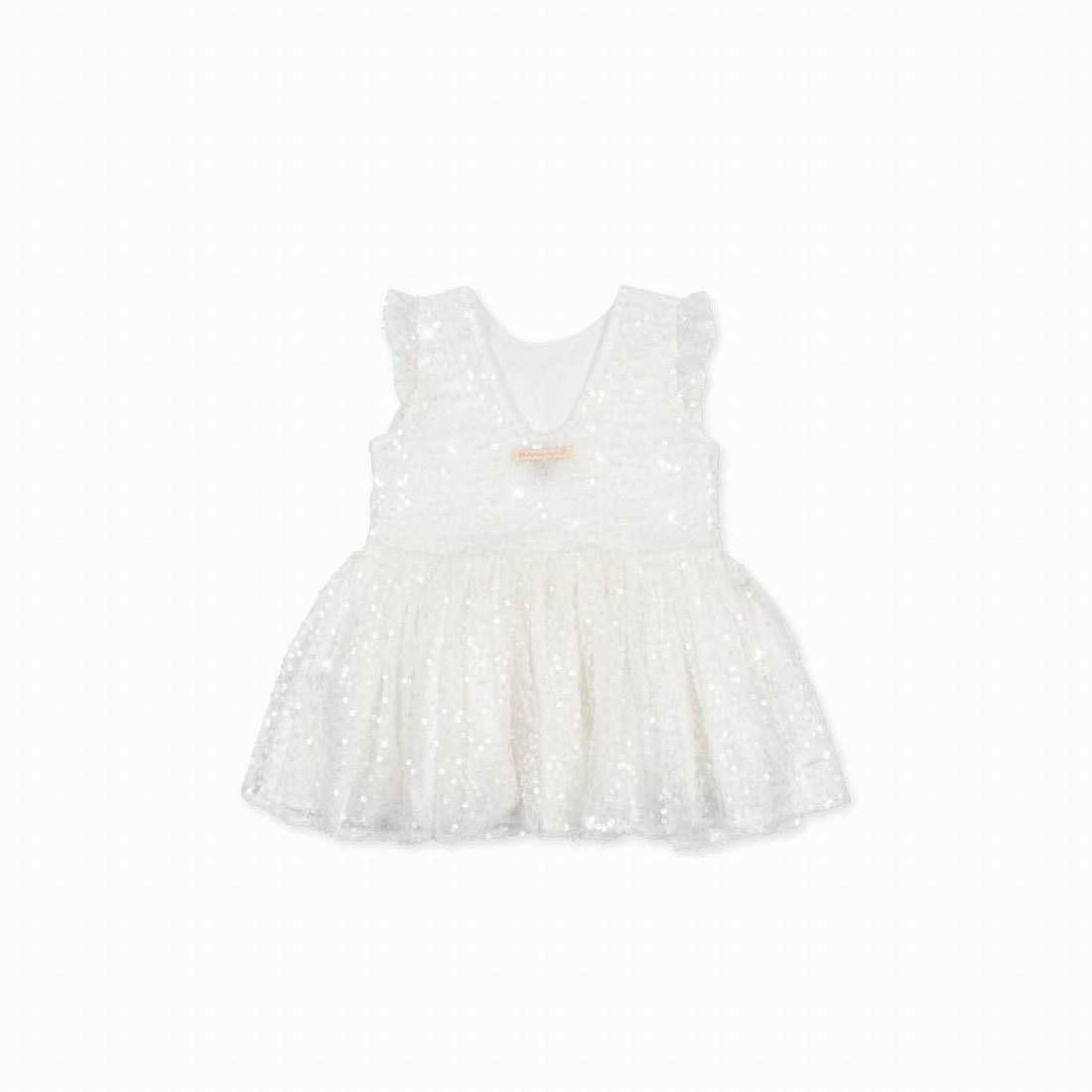 konges-slojd-oria-dress-optic-white-clothing-wear-fashion-kong-s26ks105604-opw-4y-02