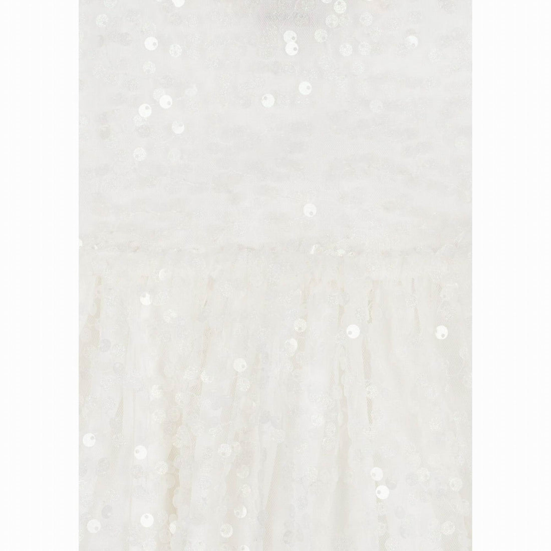 konges-slojd-oria-dress-optic-white-clothing-wear-fashion-kong-s26ks105604-opw-4y-05