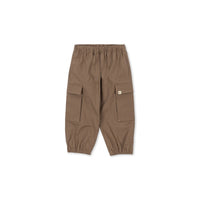 konges-sløjd-peppe-pants-gots-shitake-kong-w25ks103960-shitake-2y