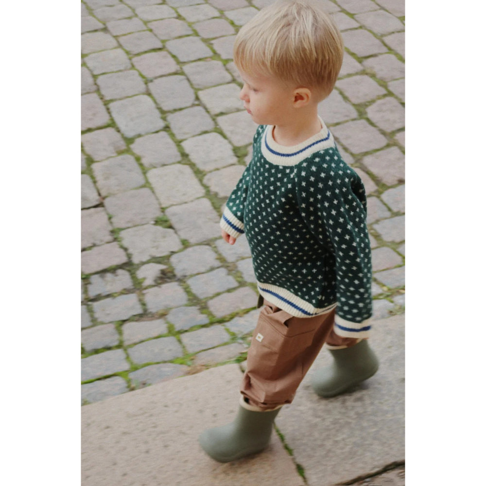 konges-sløjd-peppe-pants-gots-shitake-kong-w25ks103960-shitake-2y