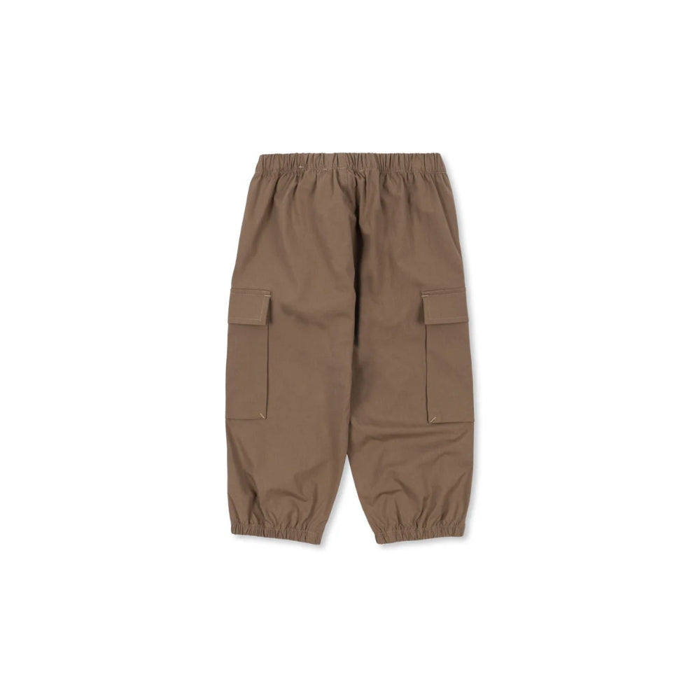 konges-sløjd-peppe-pants-gots-shitake-kong-w25ks103960-shitake-2y