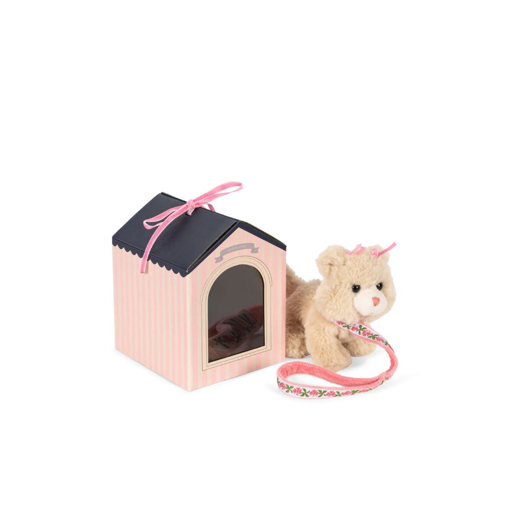 konges-sløjd-pet-kitty-cat-one-size-kong-w25ks104350-brsa-2y