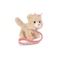 konges-sløjd-pet-kitty-cat-one-size-kong-w25ks104350-brsa-2y