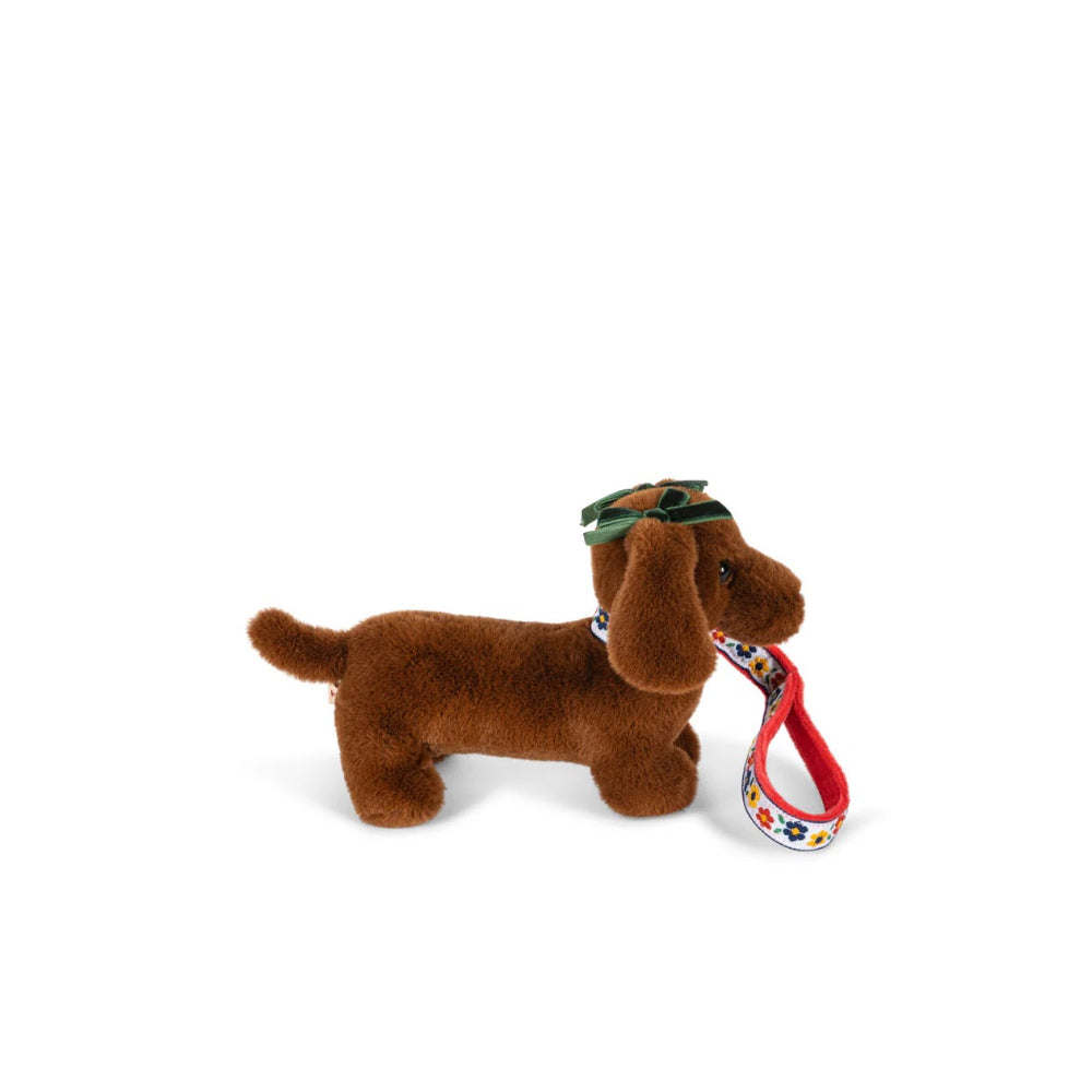 konges-sløjd-pet-puppy-multi-one-size-kong-w25ks104247-multi-os