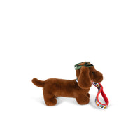 konges-sløjd-pet-puppy-multi-one-size-kong-w25ks104247-multi-os