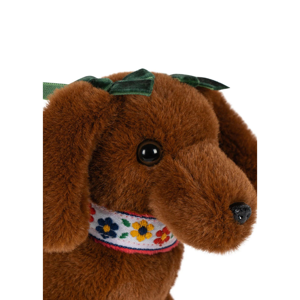 konges-sløjd-pet-puppy-multi-one-size-kong-w25ks104247-multi-os