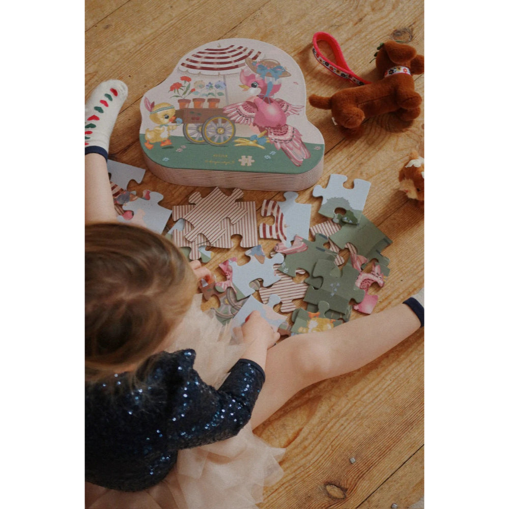 konges-sløjd-pet-puppy-multi-one-size-kong-w25ks104247-multi-os