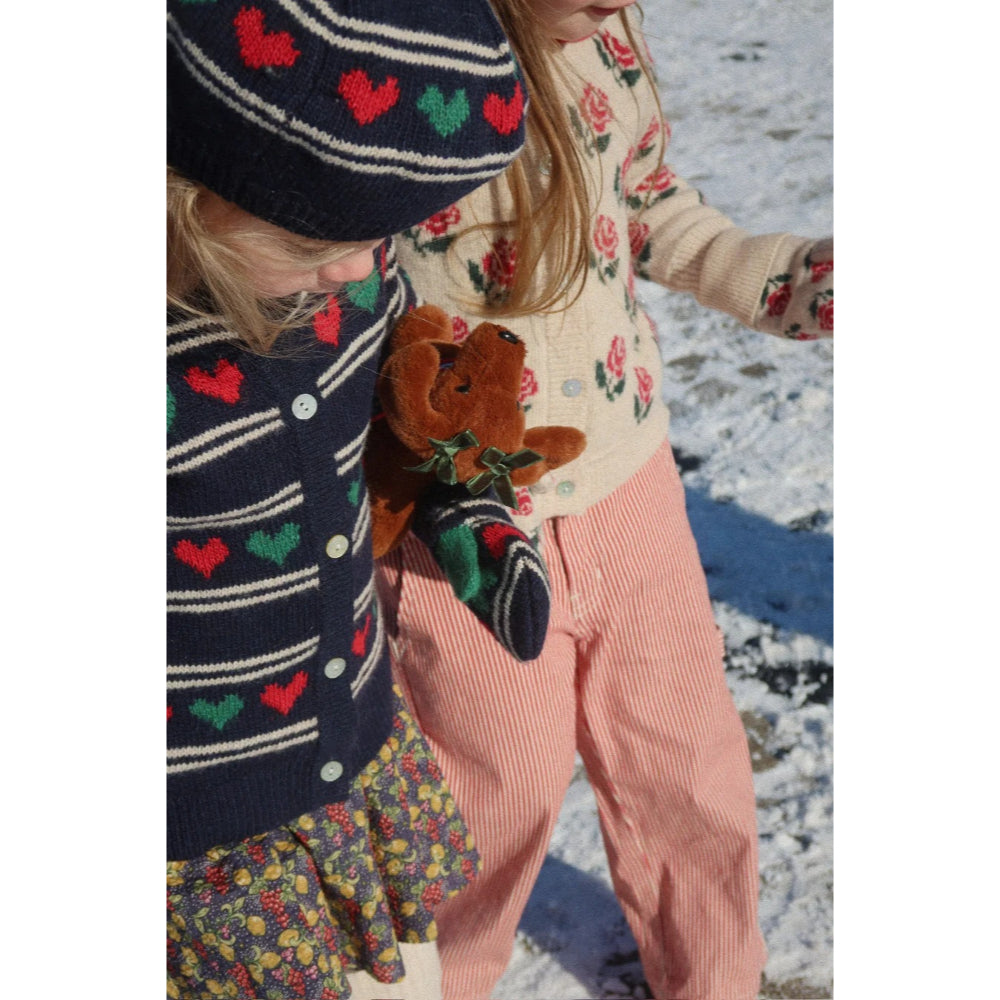 konges-sløjd-pet-puppy-multi-one-size-kong-w25ks104247-multi-os