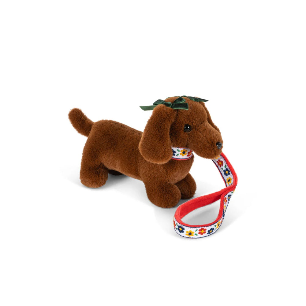 konges-sløjd-pet-puppy-multi-one-size-kong-w25ks104247-multi-os