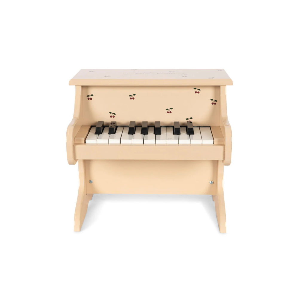 konges-sløjd-piano-glossy-fsc-cherry-kong-w25ks103961-cherry-os