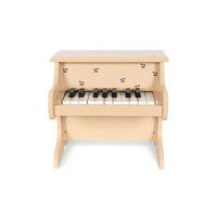 konges-sløjd-piano-glossy-fsc-cherry-kong-w25ks103961-cherry-os