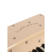 konges-sløjd-piano-glossy-fsc-cherry-kong-w25ks103961-cherry-os