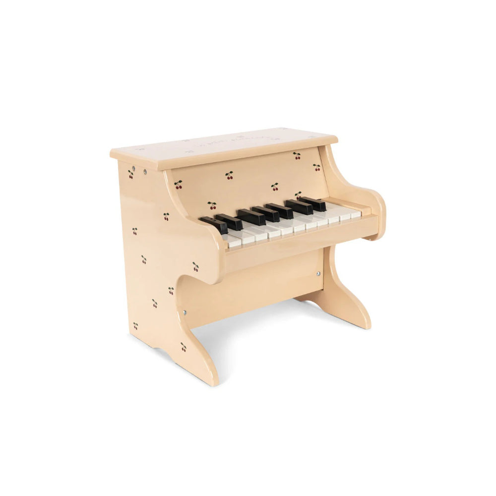 konges-sløjd-piano-glossy-fsc-cherry-kong-w25ks103961-cherry-os