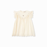 konges-slojd-posey-dress-antique-white-clothing-wear-fashion-kong-s26ks105525-aw-12m-01