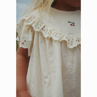 konges-slojd-posey-dress-antique-white-clothing-wear-fashion-kong-s26ks105525-aw-12m-08