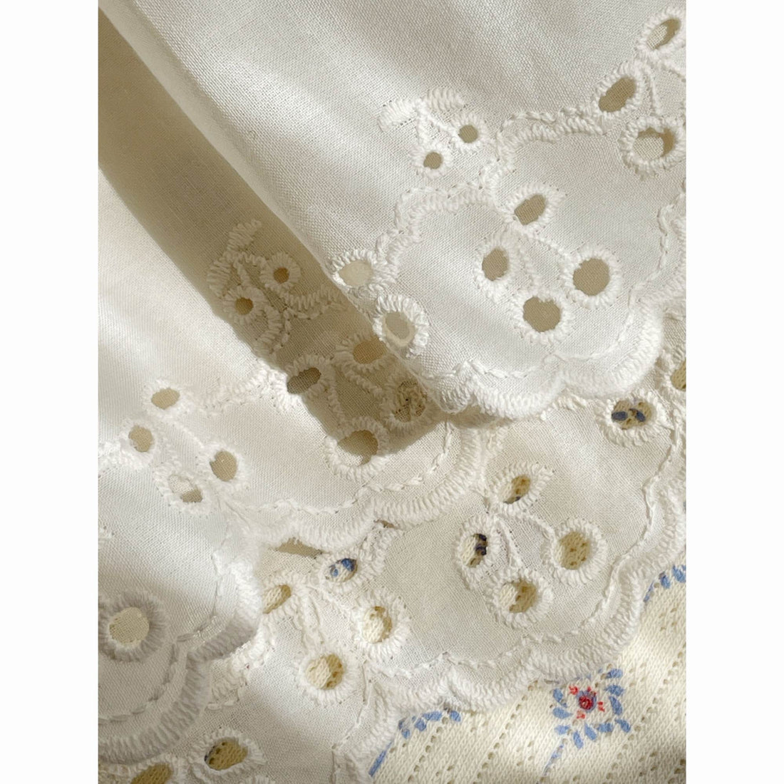 konges-slojd-posey-dress-antique-white-clothing-wear-fashion-kong-s26ks105525-aw-12m-10