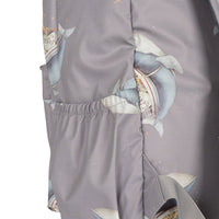 konges-slojd-rainy-kids-backpack-junior-whale-boat-kong-s23ks4234-wb