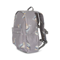 konges-slojd-rainy-kids-backpack-junior-whale-boat-kong-s23ks4234-wb