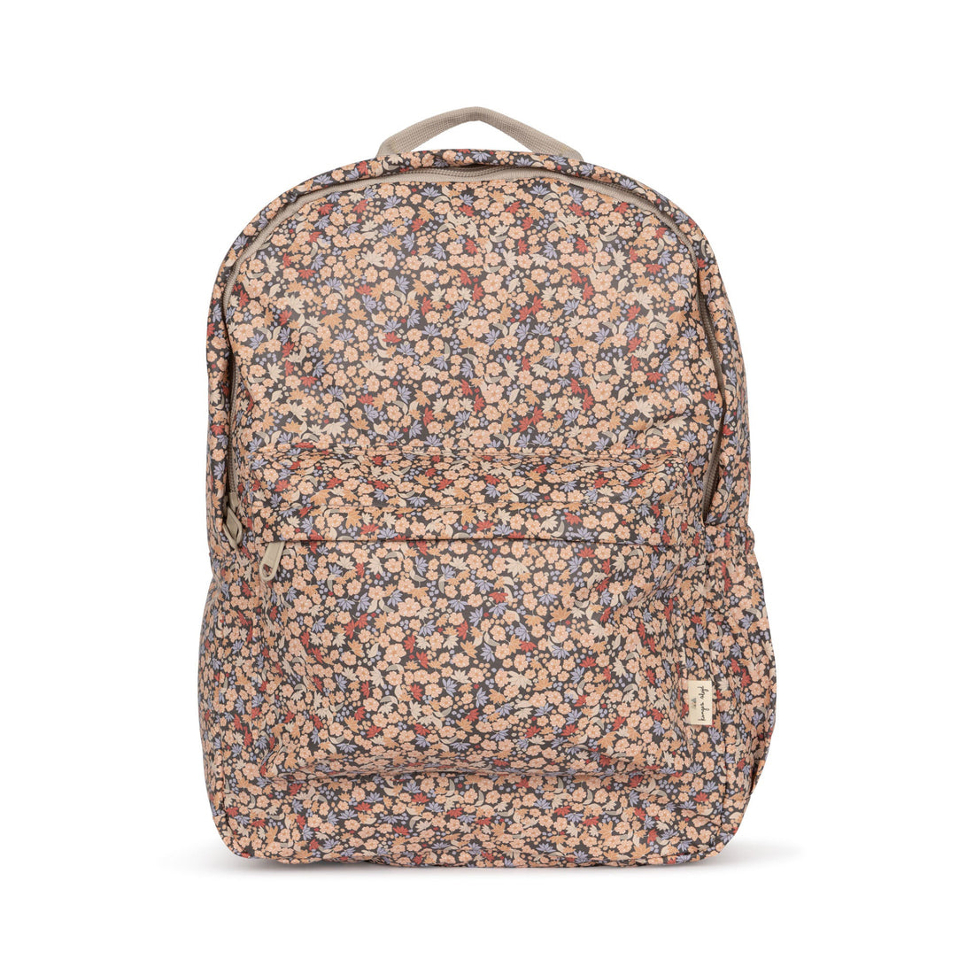 konges-slojd-rainy-kids-backpack-midi-toulouse-kong-s23ks4328-tou