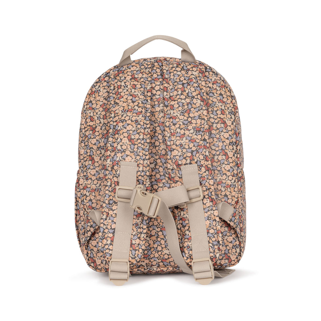 konges-slojd-rainy-kids-backpack-midi-toulouse-kong-s23ks4328-tou