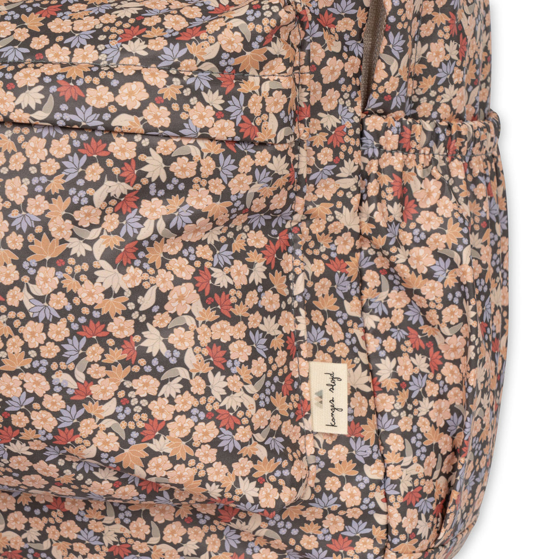 konges-slojd-rainy-kids-backpack-midi-toulouse-kong-s23ks4328-tou
