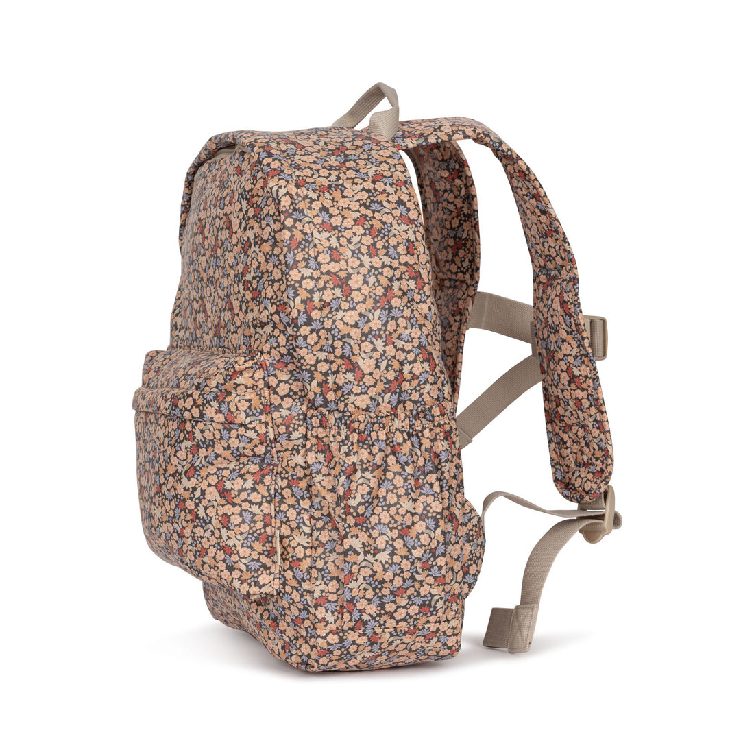 konges-slojd-rainy-kids-backpack-midi-toulouse-kong-s23ks4328-tou